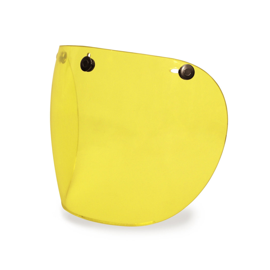 Edenist Shield 1.0 Visor LAST CHANCE - HEDON