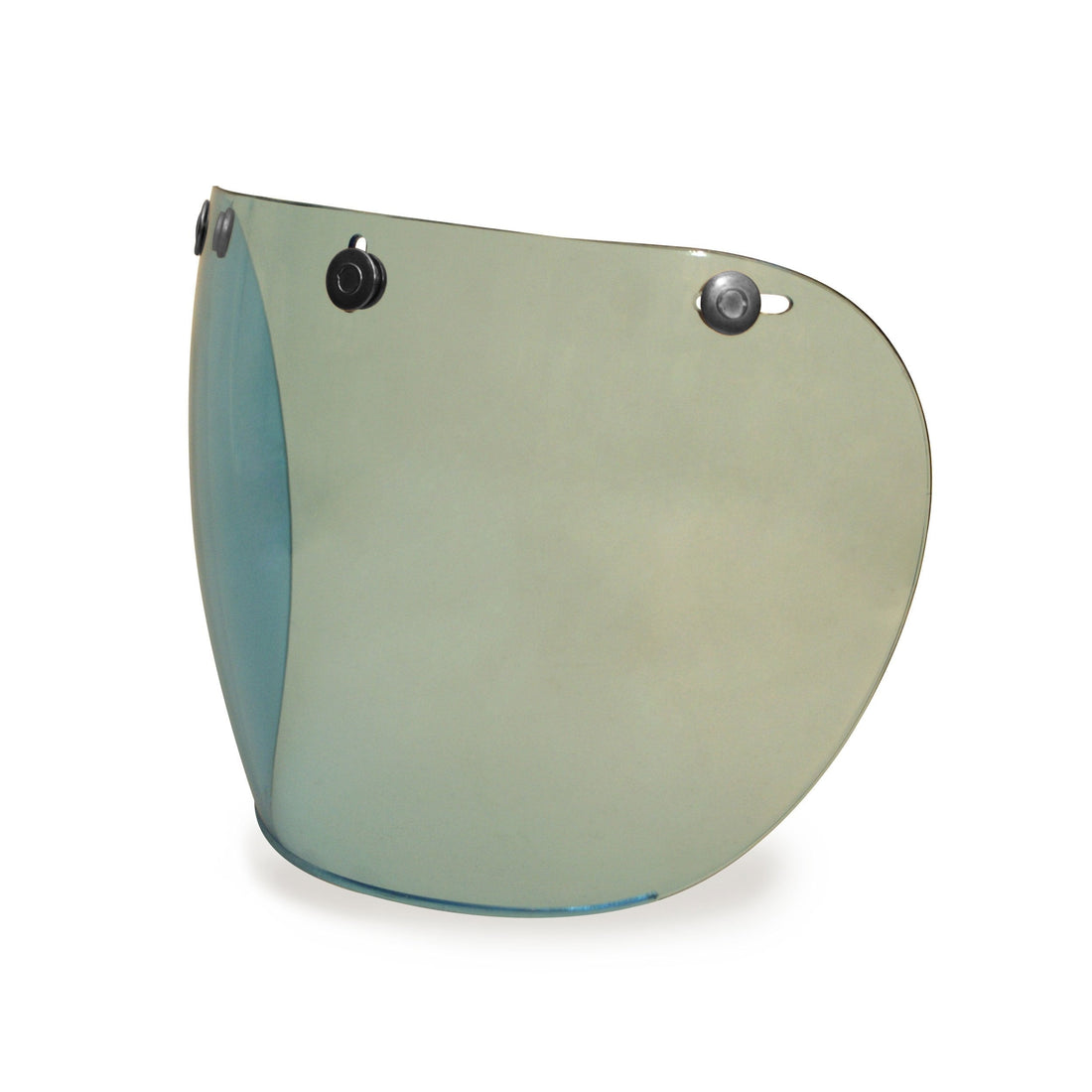 Edenist Shield 1.0 Visor LAST CHANCE - HEDON