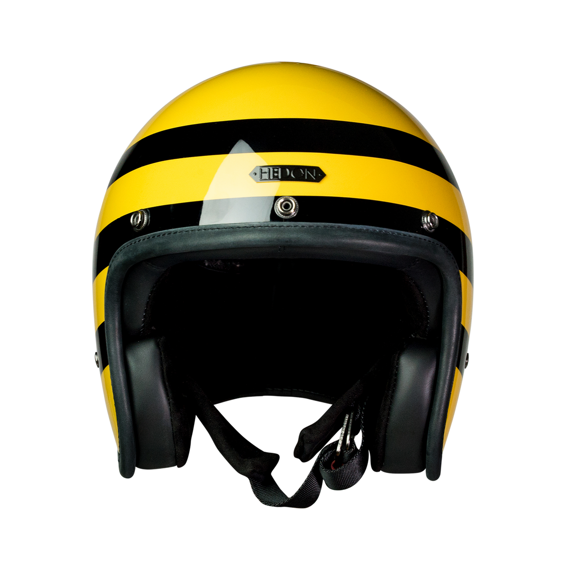 Hedonist Bumble Bee - HEDON
