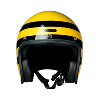 Hedonist Bumble Bee - HEDON