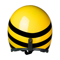 Hedonist Bumble Bee - HEDON