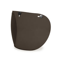 Edenist Shield 1.0 Visor LAST CHANCE - HEDON