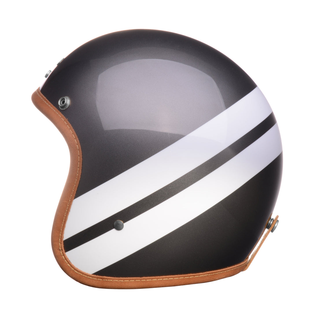 Hedonist Dusty | Made-To-Order at HEDON