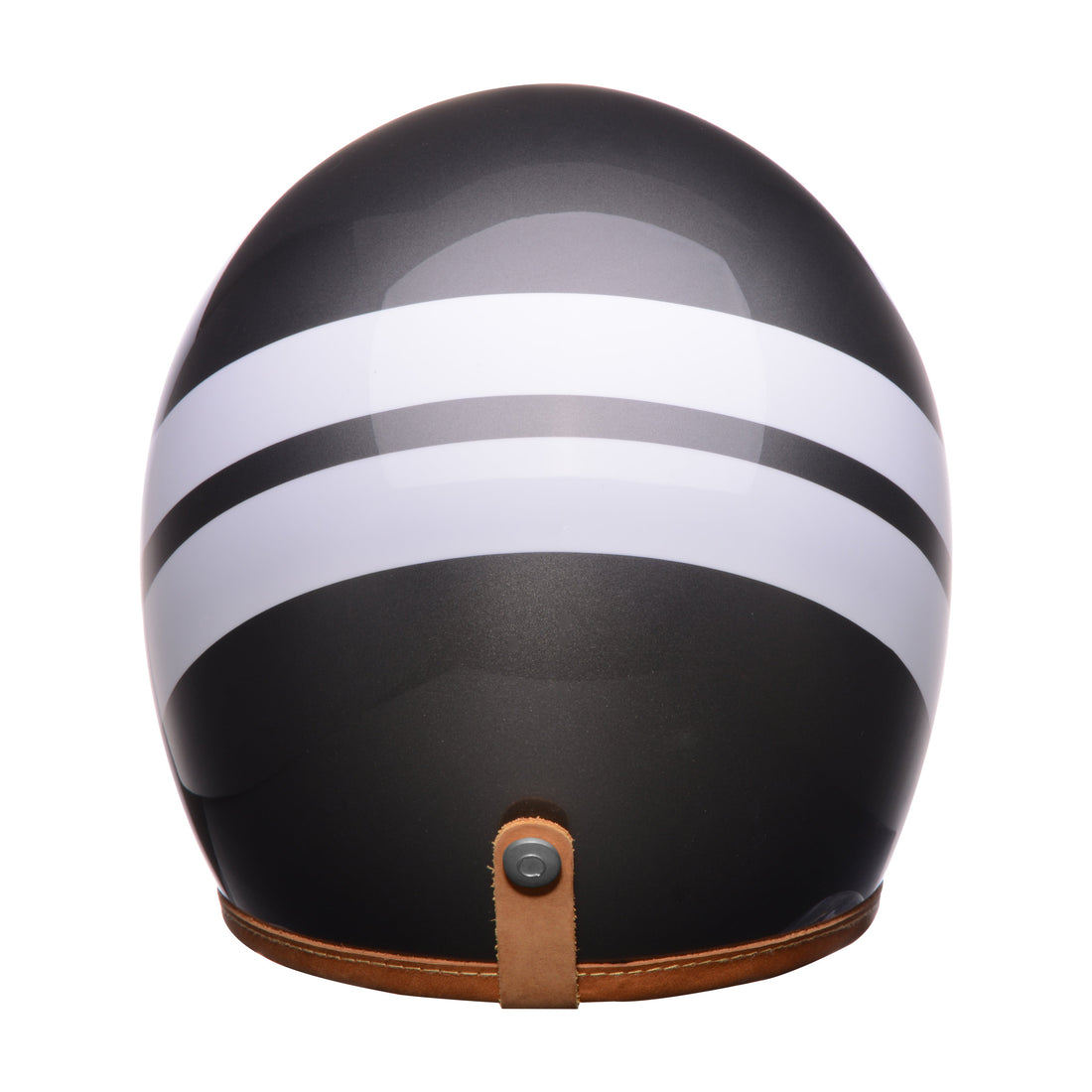 Hedonist Dusty | Made-To-Order at HEDON