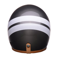 Hedonist Dusty | Made-To-Order at HEDON