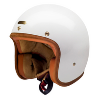 Hedonist Knight White | Made-To-Order - HEDON