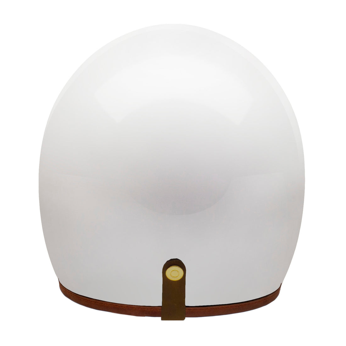 Hedonist Knight White | Made-To-Order - HEDON