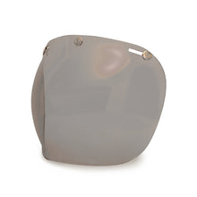 Bubble-Visier Bubble Visor - HEDON