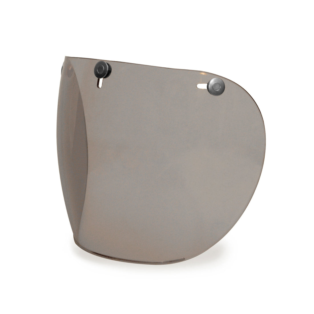Edenist Shield 1.0 Visor LAST CHANCE - HEDON
