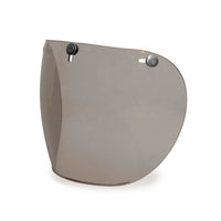 Edenist Shield 1.0 Visor LAST CHANCE - HEDON