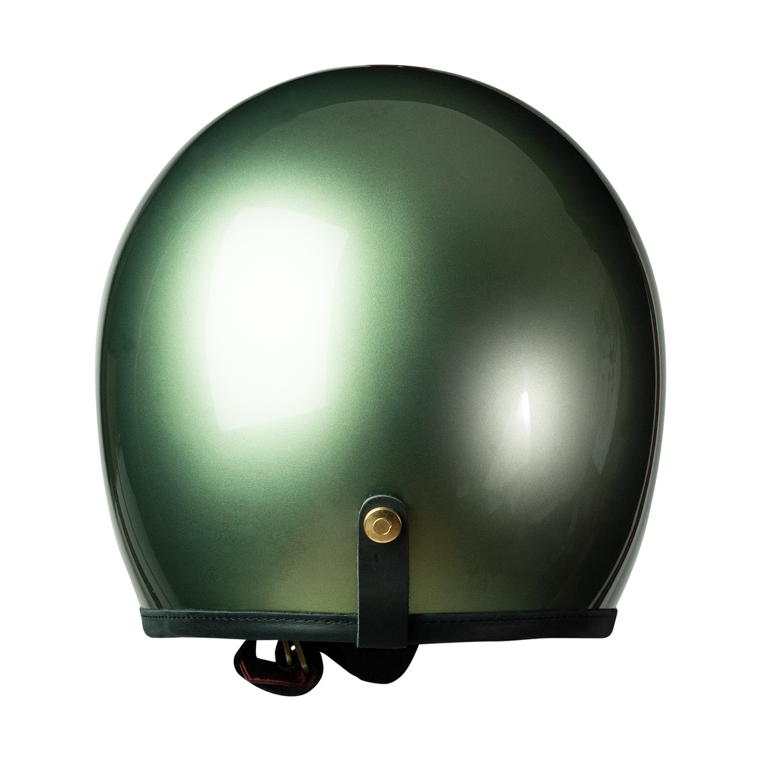 Hedonist Metallic Jane - HEDON