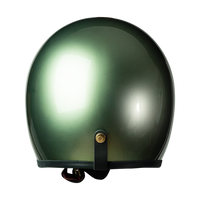 Hedonist Metallic Jane - HEDON