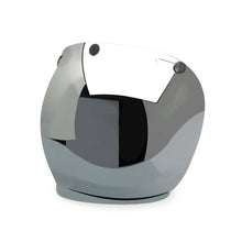 Bubble-Visier Bubble Visor - HEDON