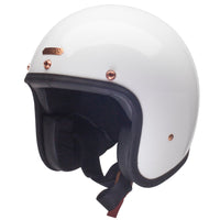 Hedonist Signature White - HEDON