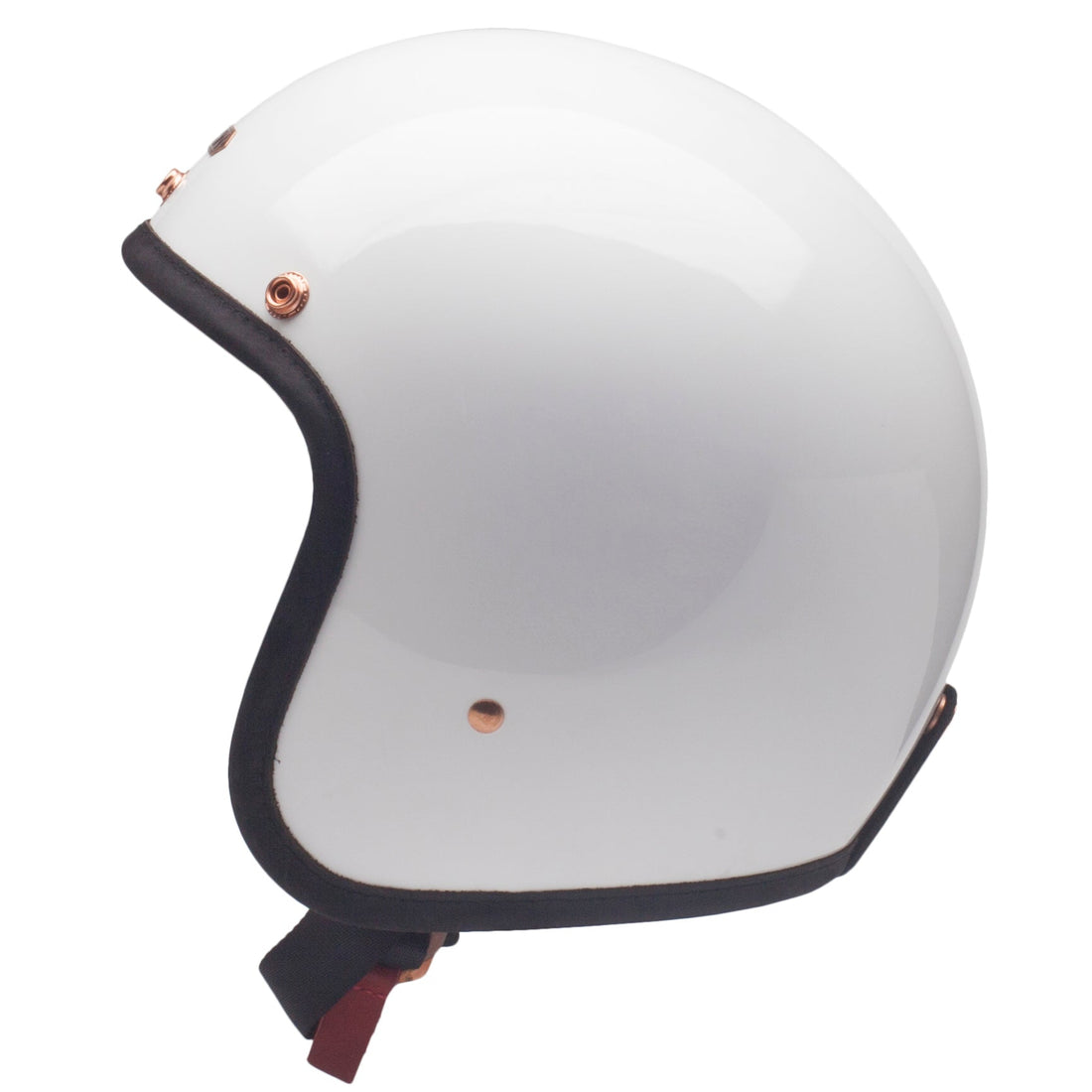 Hedonist Signature White - HEDON