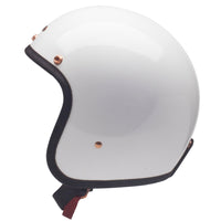 Hedonist Signature White - HEDON