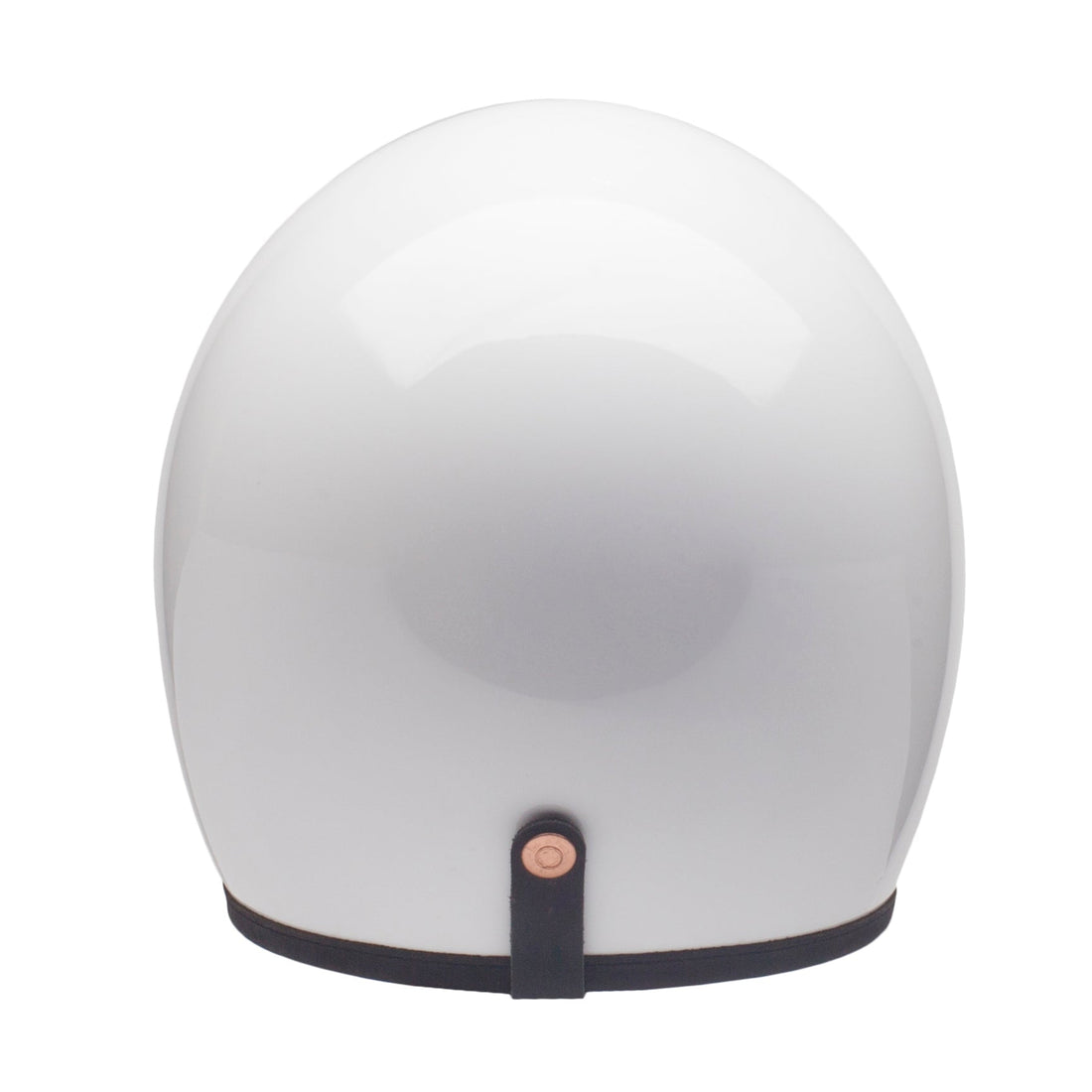Hedonist Signature White - HEDON