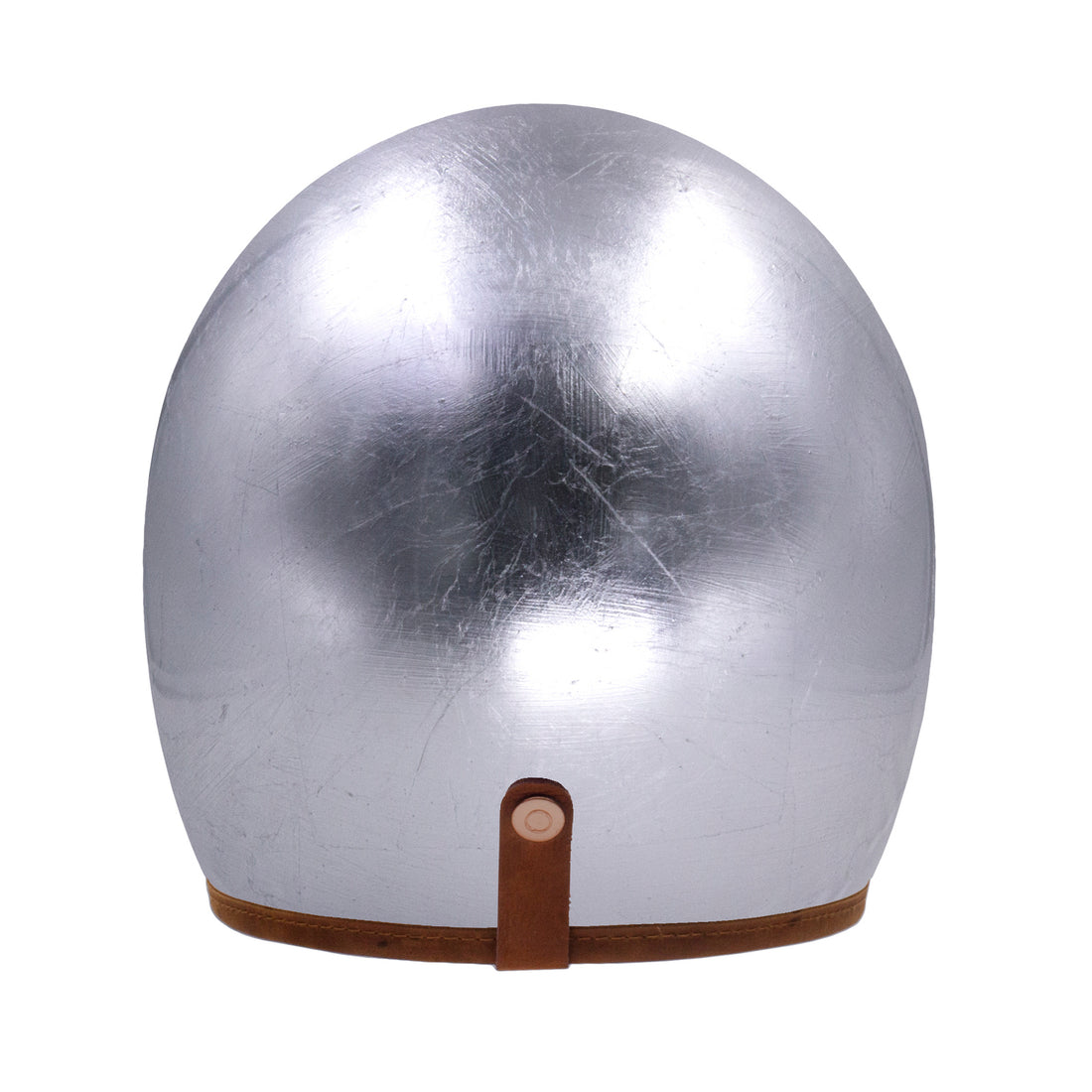 Hedonist Silver Lining - HEDON