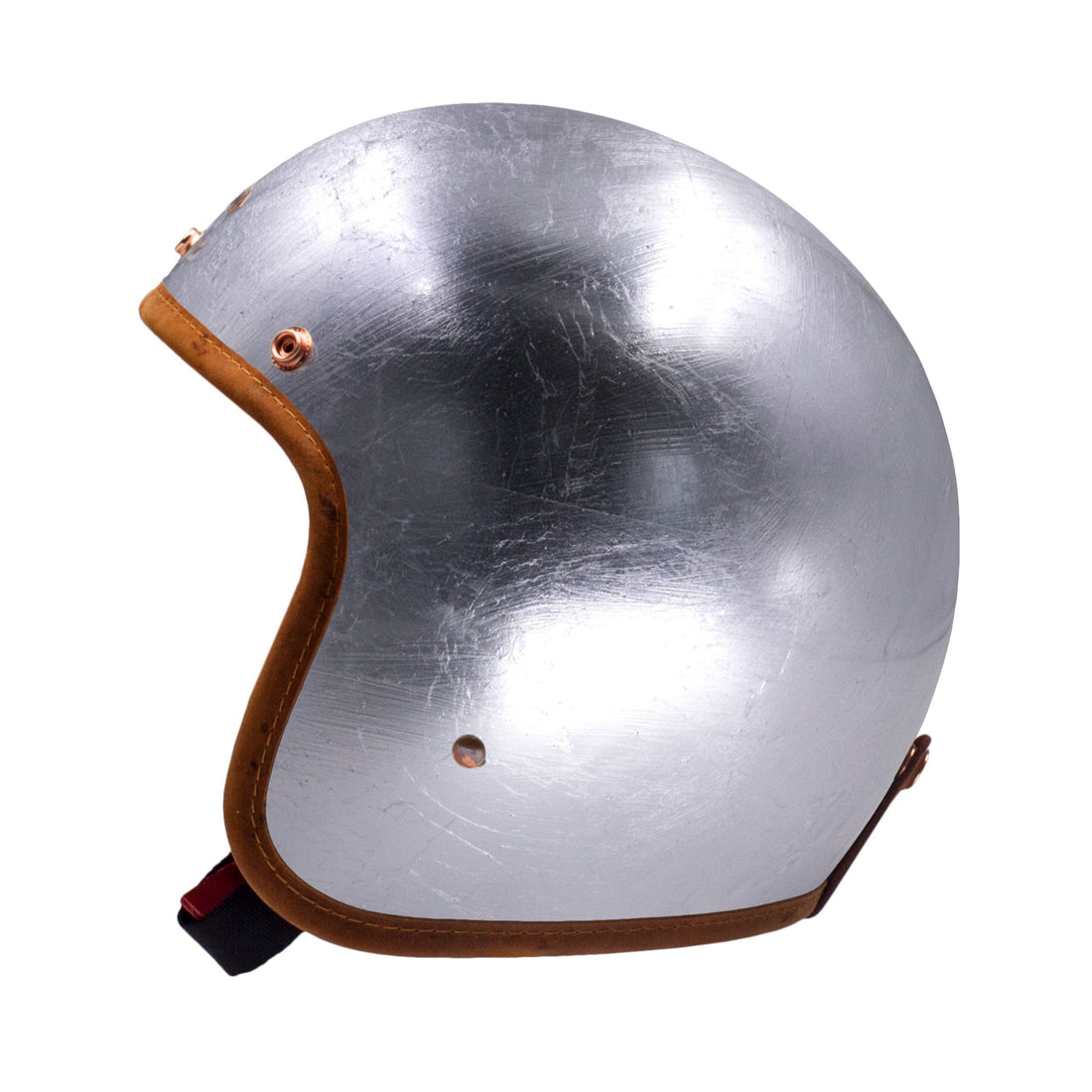 Hedonist Silver Lining - HEDON