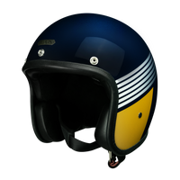 Hedonist Sportsman | ECE 22.05 | Last Chance at HEDON