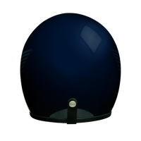 Hedonist Sportsman | ECE 22.05 | Last Chance at HEDON