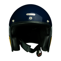 Hedonist Sportsman | ECE 22.05 | Last Chance at HEDON