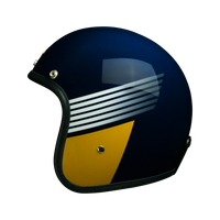 Hedonist Sportsman | ECE 22.05 | Last Chance at HEDON