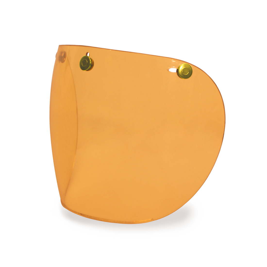 Edenist Shield 1.0 Visor LAST CHANCE - HEDON
