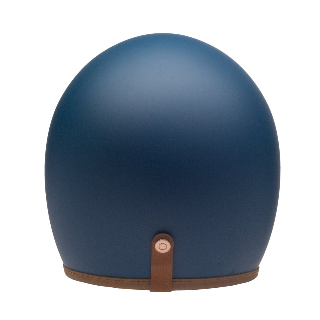 Hedonist Teal - HEDON