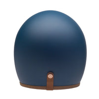 Hedonist Teal - HEDON