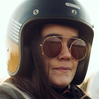 Hedonist Sportsman | ECE 22.05 | Last Chance at HEDON