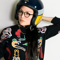 Hedonist Sportsman | ECE 22.05 | Last Chance at HEDON