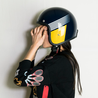 Hedonist Sportsman | ECE 22.05 | Last Chance at HEDON