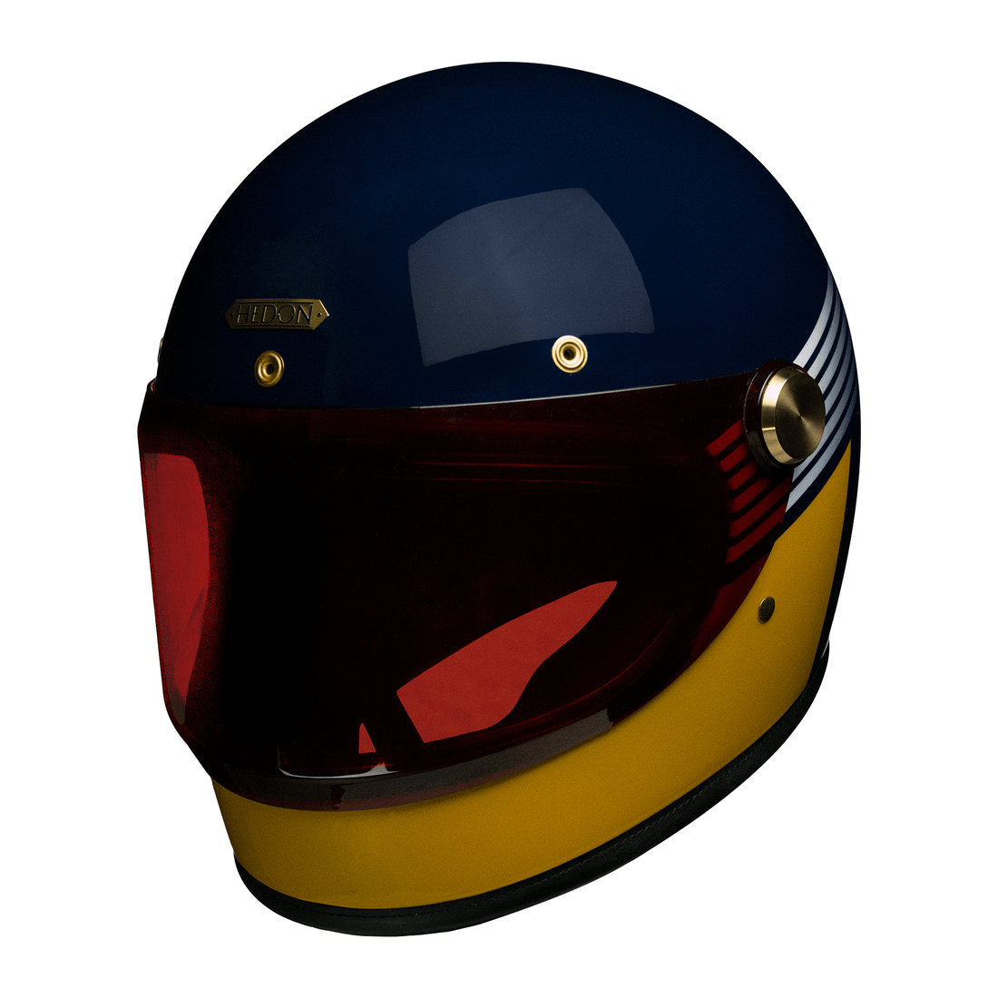 Sportsman Heroine Racer 2.0 | Made-To-Order at HEDON