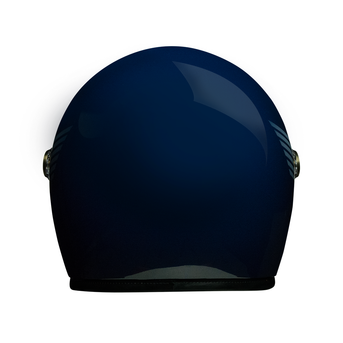Heroine Racer Sportsman - HEDON