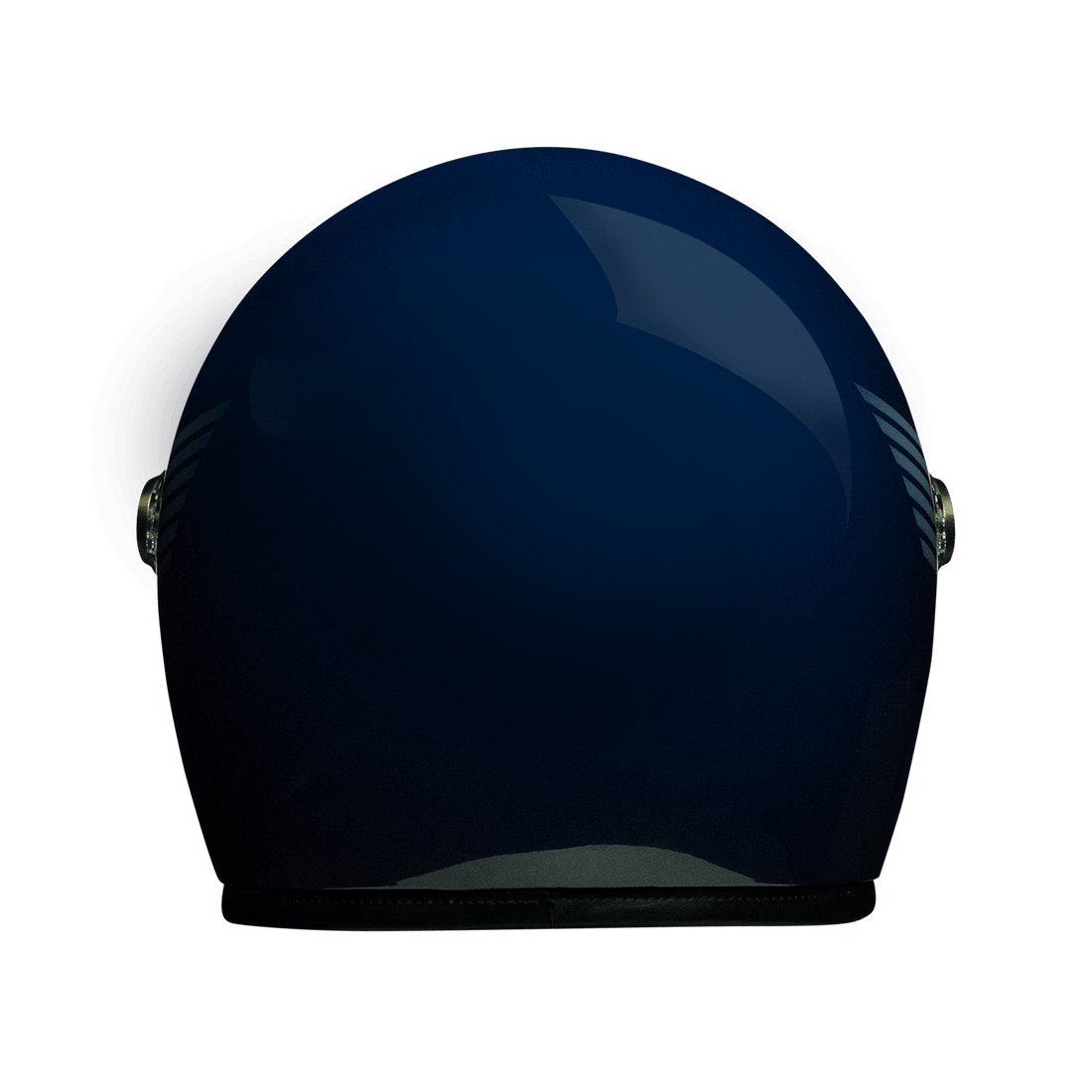 Sportsman Heroine Racer 2.0 | Made-To-Order at HEDON