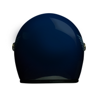 Heroine Racer Sportsman - HEDON