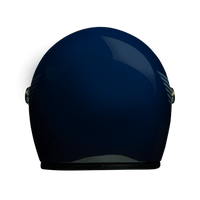 Sportsman Heroine Racer 2.0 | Made-To-Order at HEDON