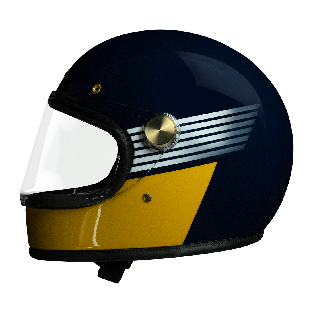 Sportsman Heroine Racer 2.0 | Made-To-Order at HEDON