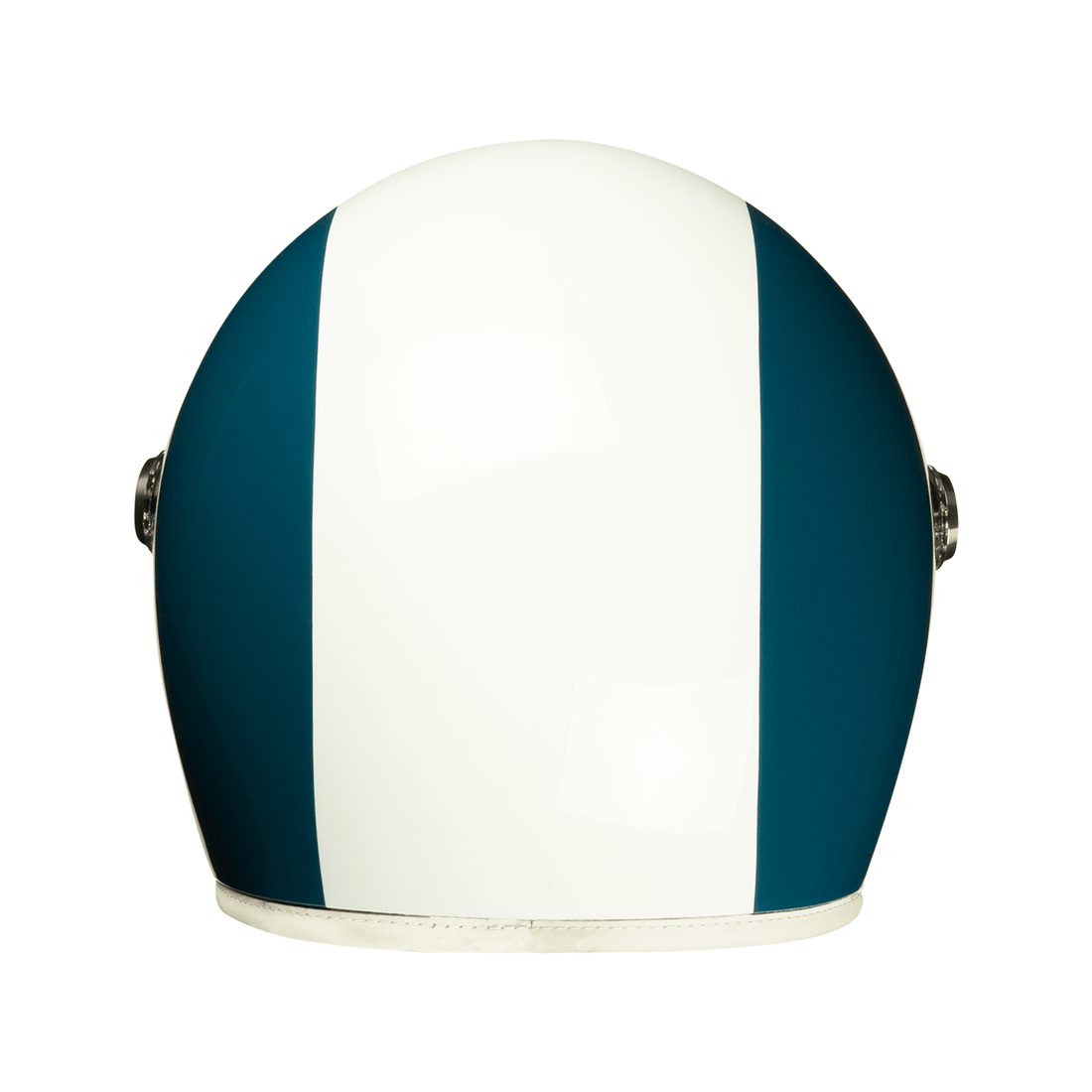 60s Heroine Classic 2.0 | Made-To-Order at HEDON