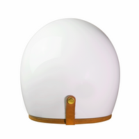 Heroine Classic Knight White - HEDON