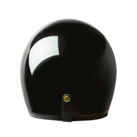 Heroine Classic Signature Black - HEDON