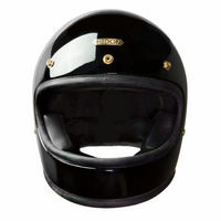 Heroine Classic Signature Black - HEDON