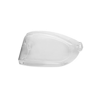 Heroine Racer Visor 1.0