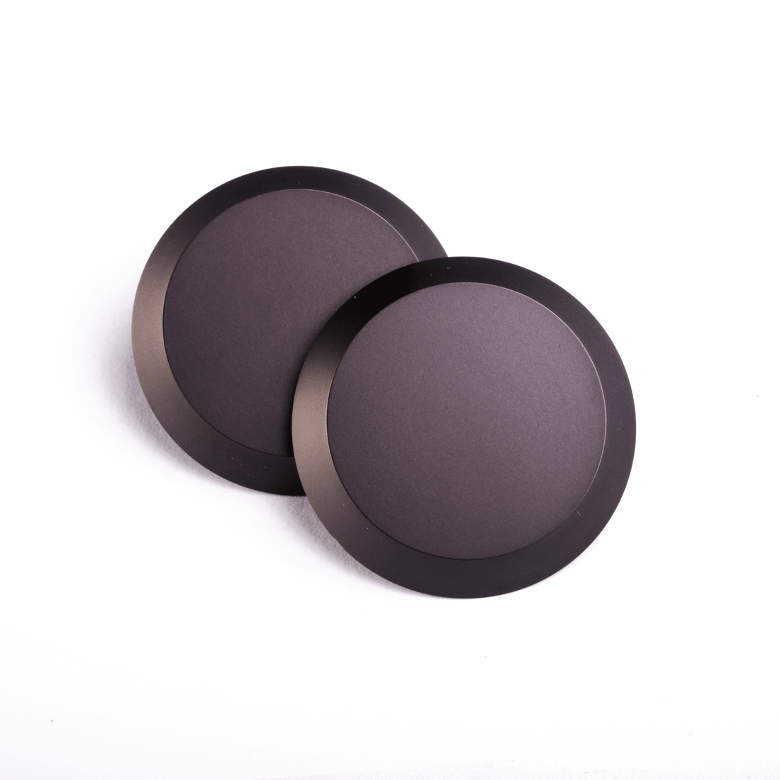 Heroine Racer CNC Screws - HEDON
