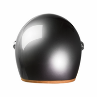 Heroine Racer Ash Glossy 2.0 | Made-To-Order - HEDON