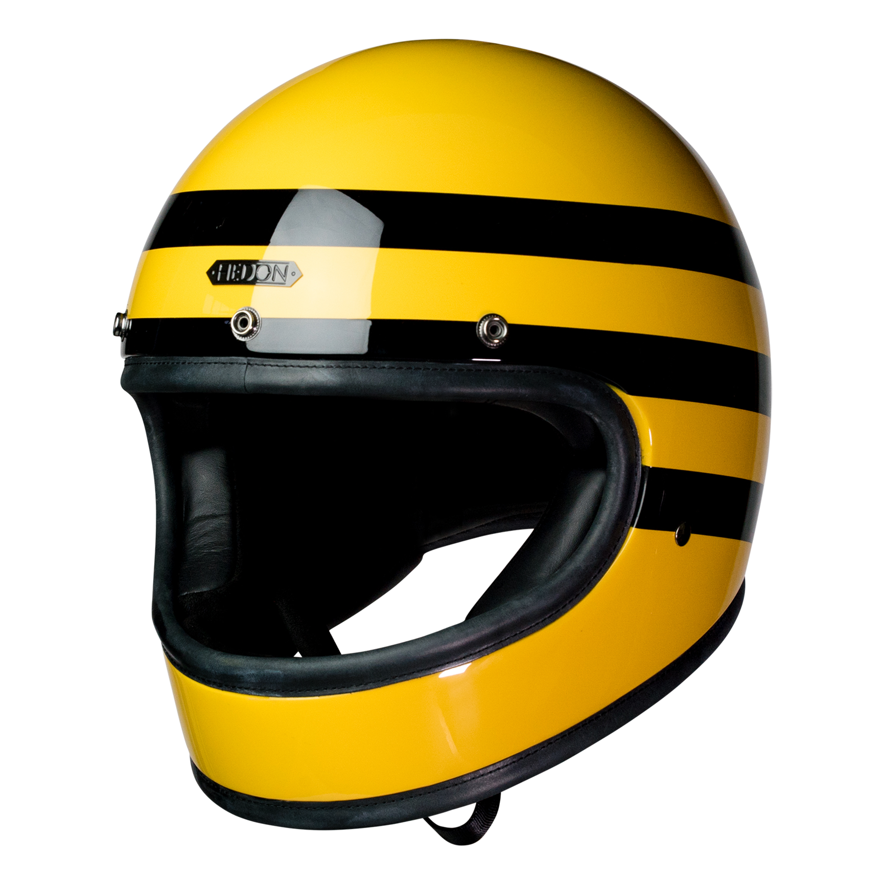 Heroine Classic Bumble Bee