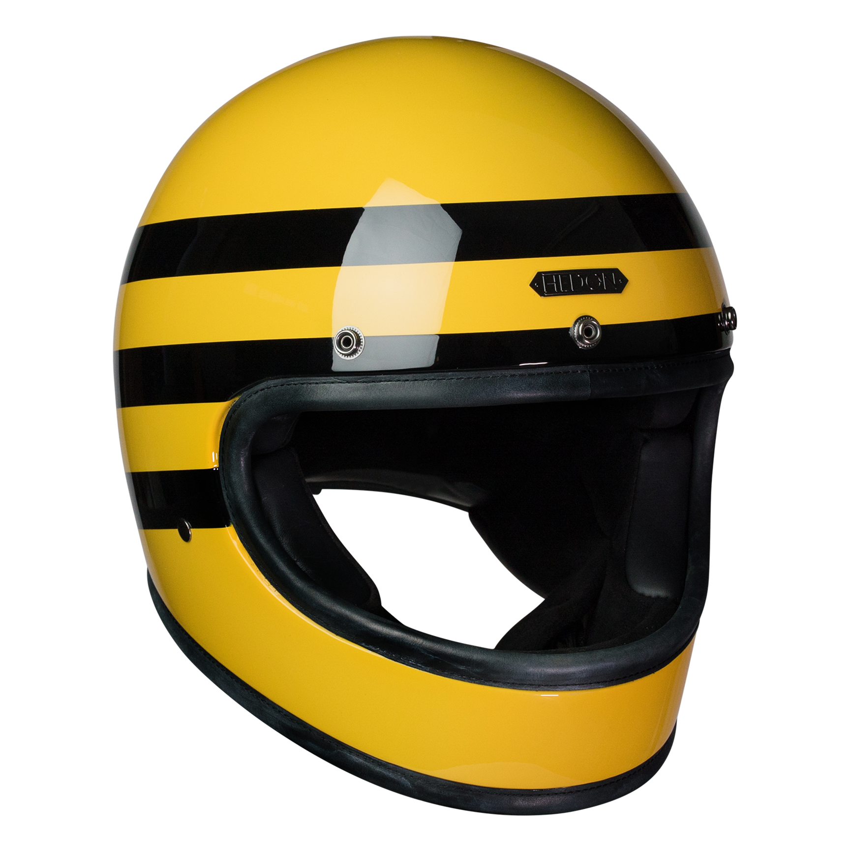 Bumblebee Heroine Classic 2.0 | Made-To-Order | Heroine Classic