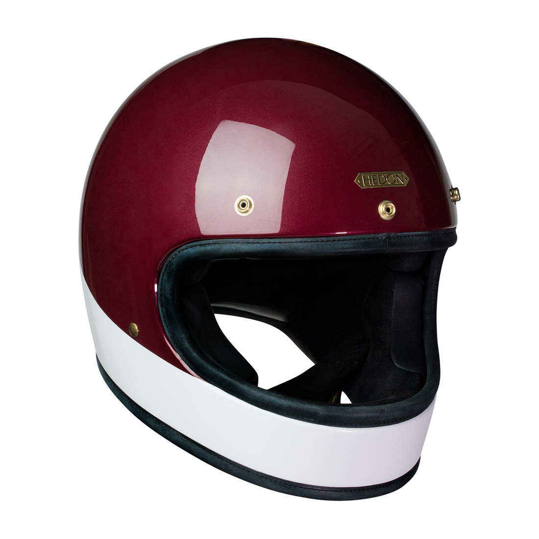 Crimson Tide Heroine Racer & Classic 2.0 | Made-to-order