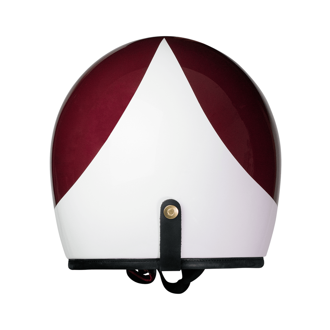 Crimson Tide Heroine Classic 2.0 | Made-To-Order at HEDON